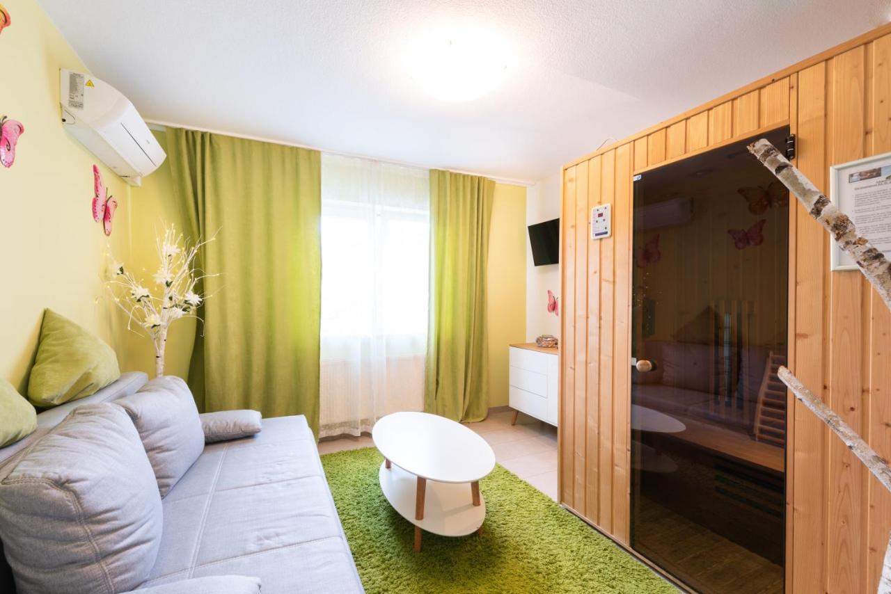 Hotel Ziegelruh Babenhausen  Exterior photo